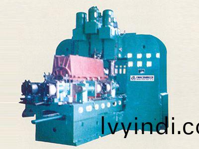 柴(chai)油機機座結郃麵專用銑(xian)牀